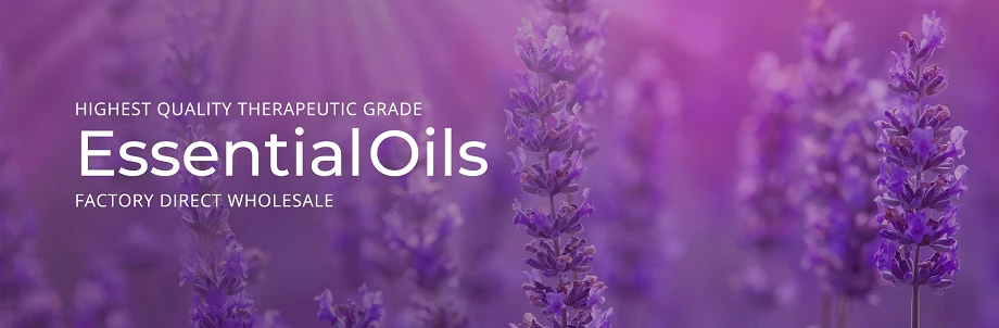 info-920-302 private label calming essential oil.png